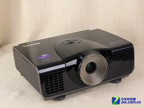 רҵӰԺӾЧ W7500Ȳ 