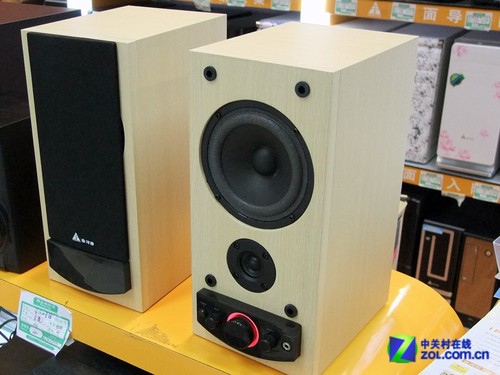 HiFiż۹ ж2.0TOP5 