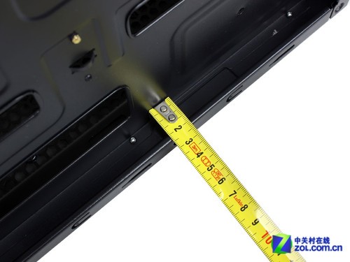 ˫ʮһ���������� ������������199Ԫ 