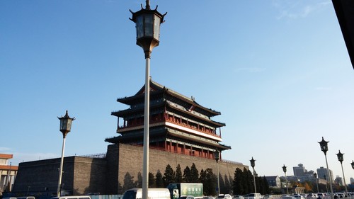 ͬ���ֵܶԾ� Nexus 5/LG G2�Ա����� 