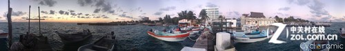 ֳת iPhone360Ȥζȫ 