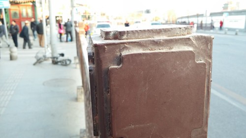 ͬ���ֵܶԾ� Nexus 5/LG G2�Ա����� 