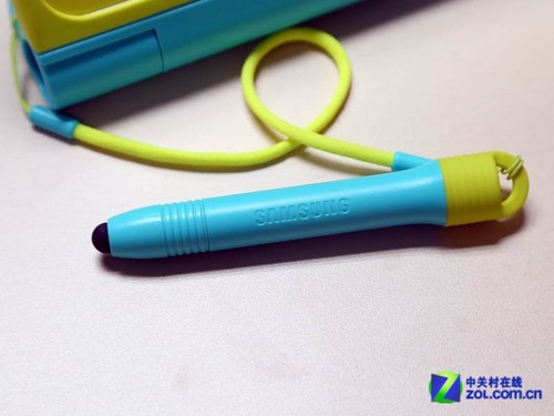 ͯƽɶ? GALAXY Tab3 kid 