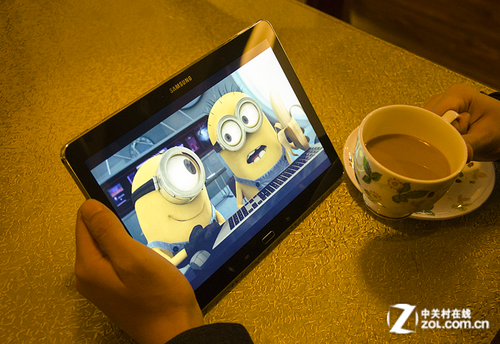 ˮ�������� ����Note10.1Ϊ�������˲� 