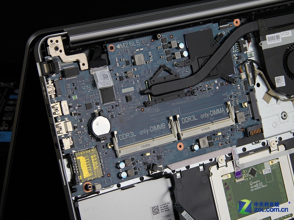 该图片相关:戴尔 inspiron 灵越    7000(ins15hd-1828t)