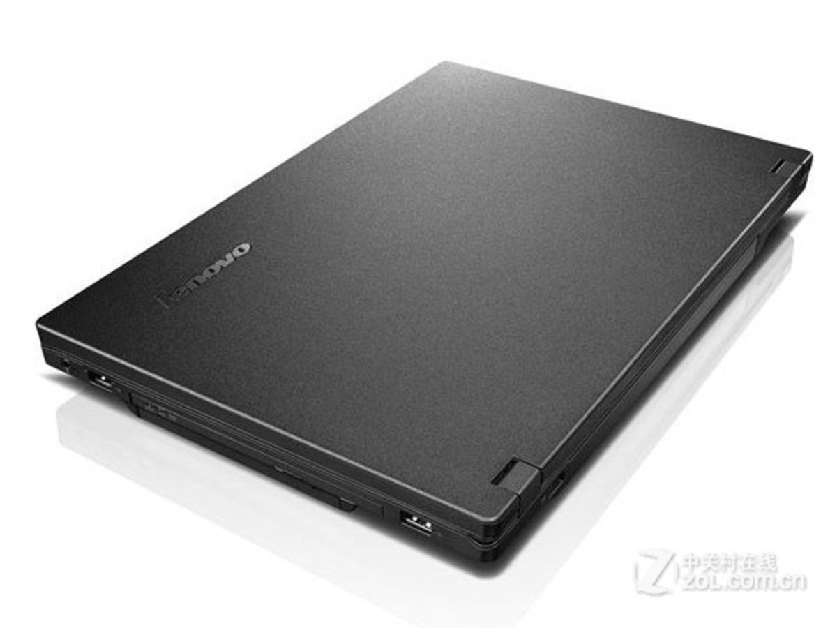 联想e4430a(i7 4702mq)