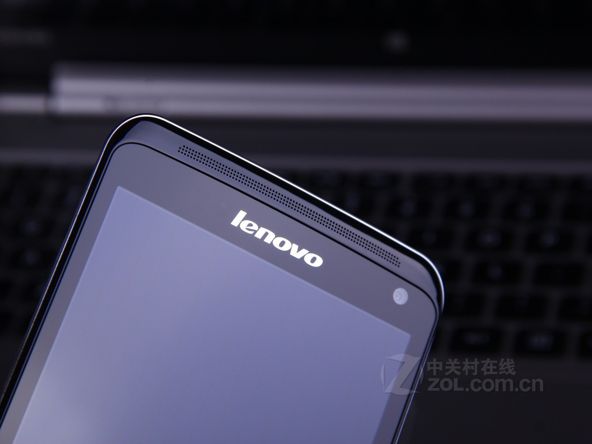 手机 联想手机 联想s930 图片 其他图赏 50 / 79隐藏