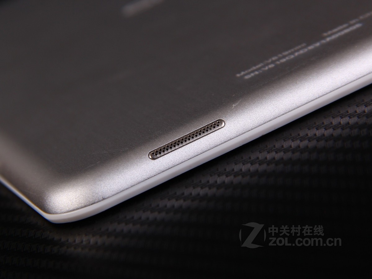 【高清图】 昂达(onda)v819 mini效果图 图107