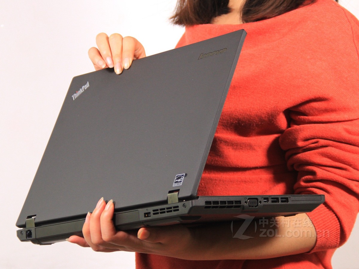 【高清图】 thinkpad(thinkpad)l440(20at001ecd)原创图赏 图164