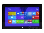 微软Surface 2（2GB/32GB）