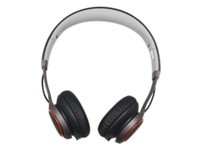 捷波朗REVO Wireless耳麦 (立体声 蓝牙 无线 音乐 黑色) 京东2580元