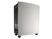 促销送小家电 Blueair 510B北京4999元
