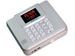 ����C30��ʽ