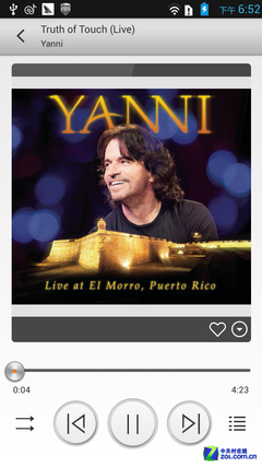 �ƶ����û�3G��ѡ ����S898tȫ������ 