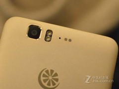 �ٶ�ȫ������ �ĺ�/�˺˶����ֻ��̵� 