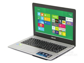 ˶A450E42JF-SL