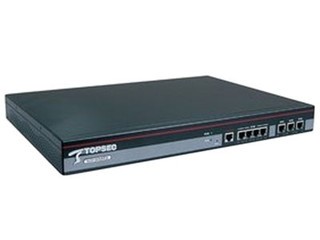 NGFW4000-UF(TG-11406-VPN)