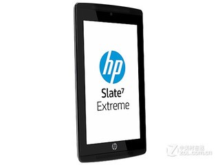 Slate 7 Extreme