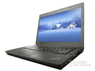 ThinkPad T440(20B6S00W00)