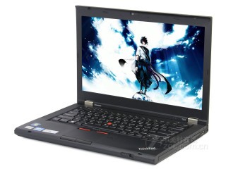 ThinkPad T430(2344A63)