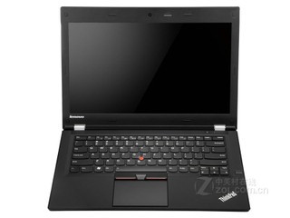 ThinkPad T530(23921E1)