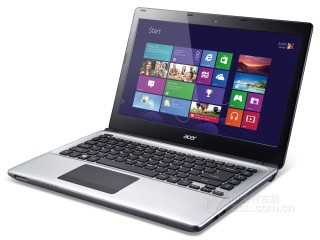 Acer E1-432G-29554G50Dnss