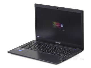 ս K590C-I3 D1
