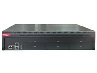 NGFW4000-UF(TG-51030)
