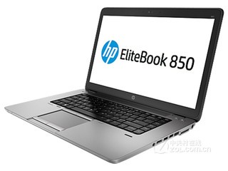 EliteBook 850 G1(E3W20UT)