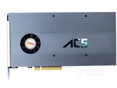 ʤά PCI-E3.01TB