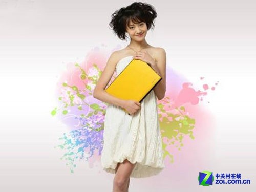 �ðְ��������� �̵�ΪPC������������ 