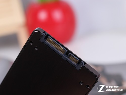 ռǿļ C25PRO 240GB SSD 