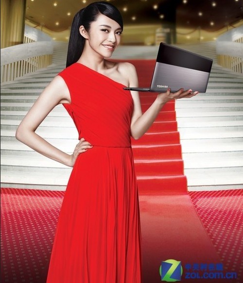 �ðְ��������� �̵�ΪPC������������ 