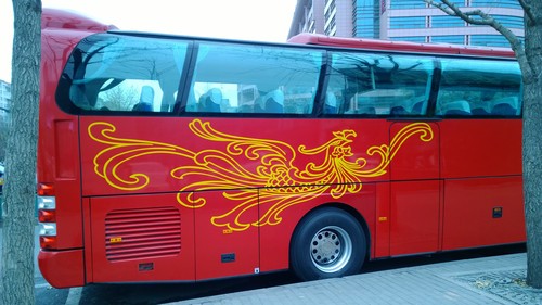 ��iOS/��׿������ ŵ����Lumia1520���� 