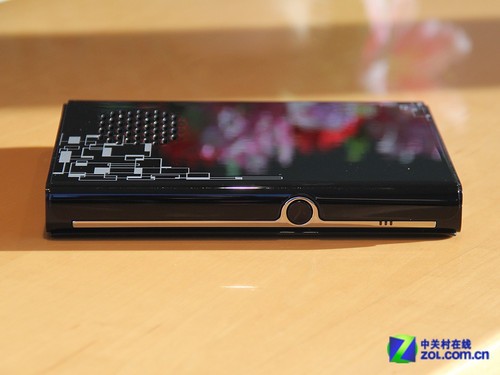 ����I56 