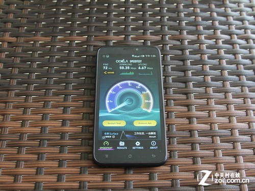 4G 
