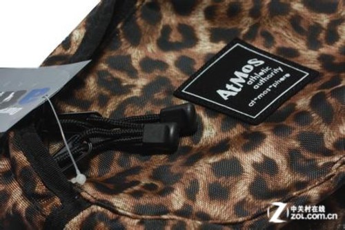 �ݺ������ ���԰������Բ���������� 