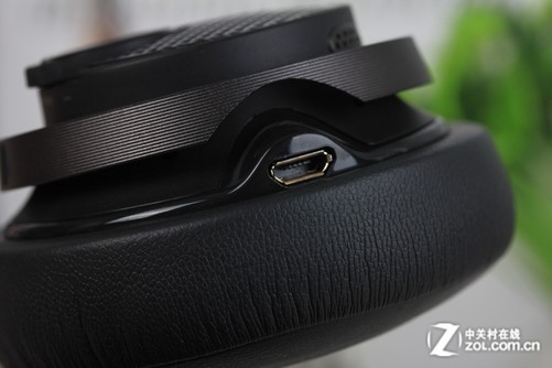 谁说蓝牙不能hifi 试用飞利浦m1bt耳机