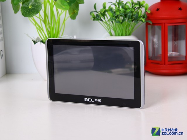 海信e7h和viddax75pro ceE1Ybl8OXpxg.jpg