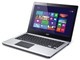 Acer E1-432G-29554G50Dnss