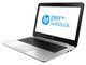 ENVY 14-K003TX(E3A91PA)