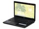 Acer E1-432G-29554G50Dnkk