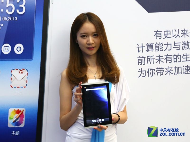 �������ϴ�ģ Ӱ�ۼ��껪��Ů�ɾ�����