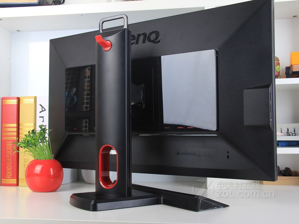 产品相关    明基xl2720z  图片筛选 类型: 场景: 颜色: 其他产品图片