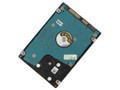 ��֥ 500GB 5400ת 8MB