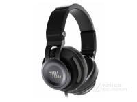 JBL T110BT耳机 (入耳式 蓝牙 线控 无线 音乐 运动) 天猫399元