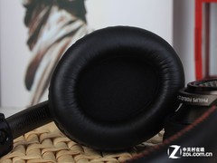 L2 