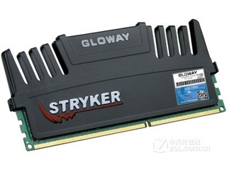 ����8GB DDR3 1866������ϵ�У�