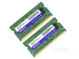 ����16GB DDR3 1600