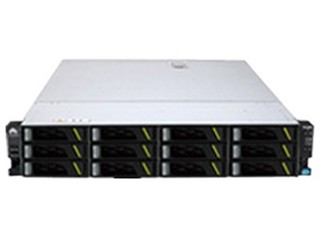 ��ΪFusionServer RH2285H V2-12